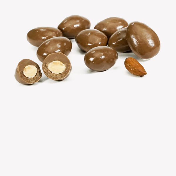 Chocolates