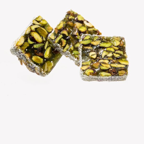 Cyprus Sweets