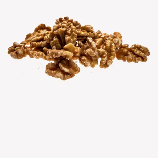 Nuts