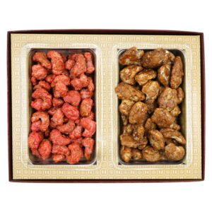 Caramelized-Nuts-Box2