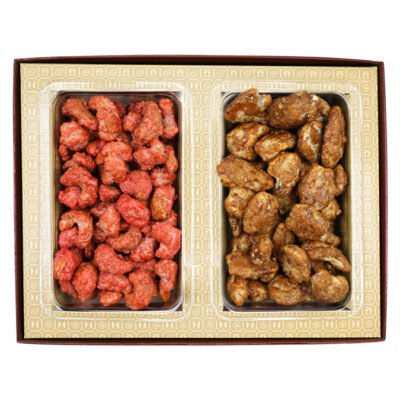 Caramelized-Nuts-Box2