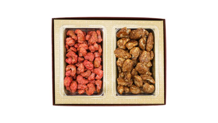 Caramelized-Nuts-Box2