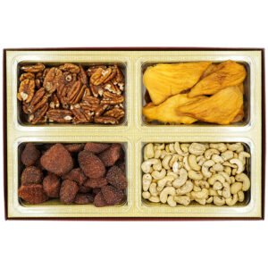 Natural-Big-Box