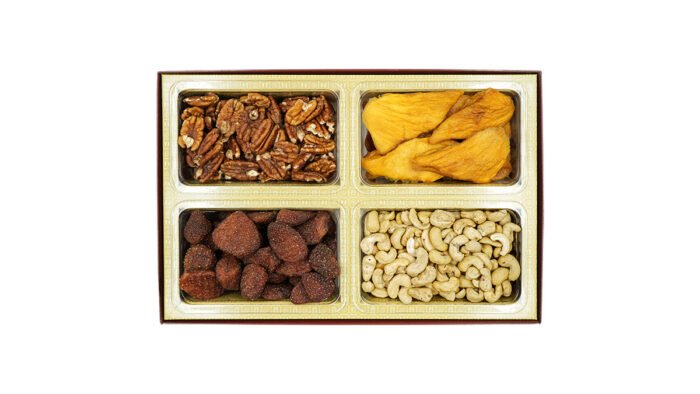Natural-Big-Box