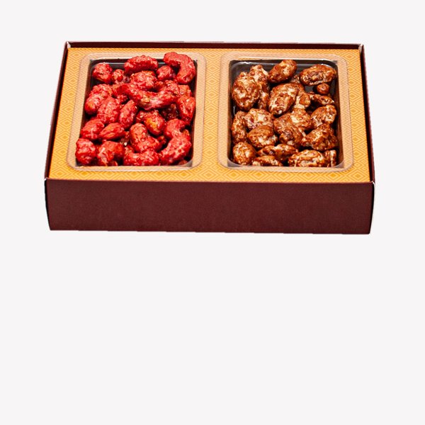 Gift Boxes