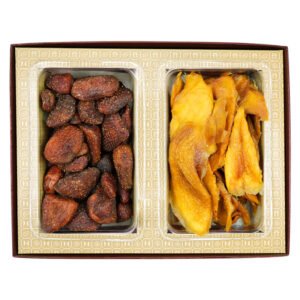 Strawberry-Mango-Box