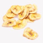 Banana Chips