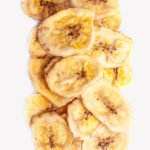 Banana Chips