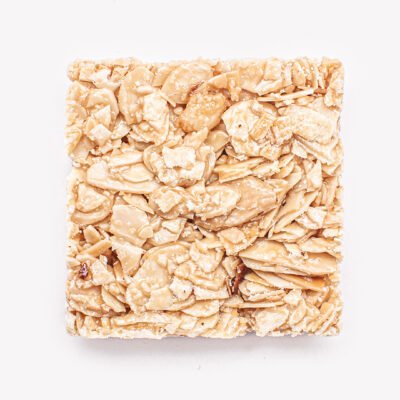 Florentina Almond