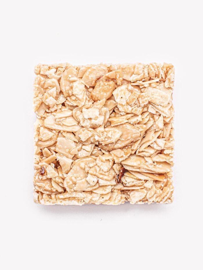 Florentina Almond