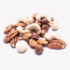 Nut&Fruit Mix Νο1