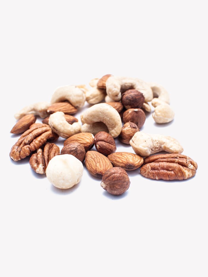 Nut&Fruit Mix Νο1 Nut&Fruit Mix Νο1