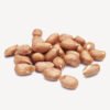 Raw Peanut