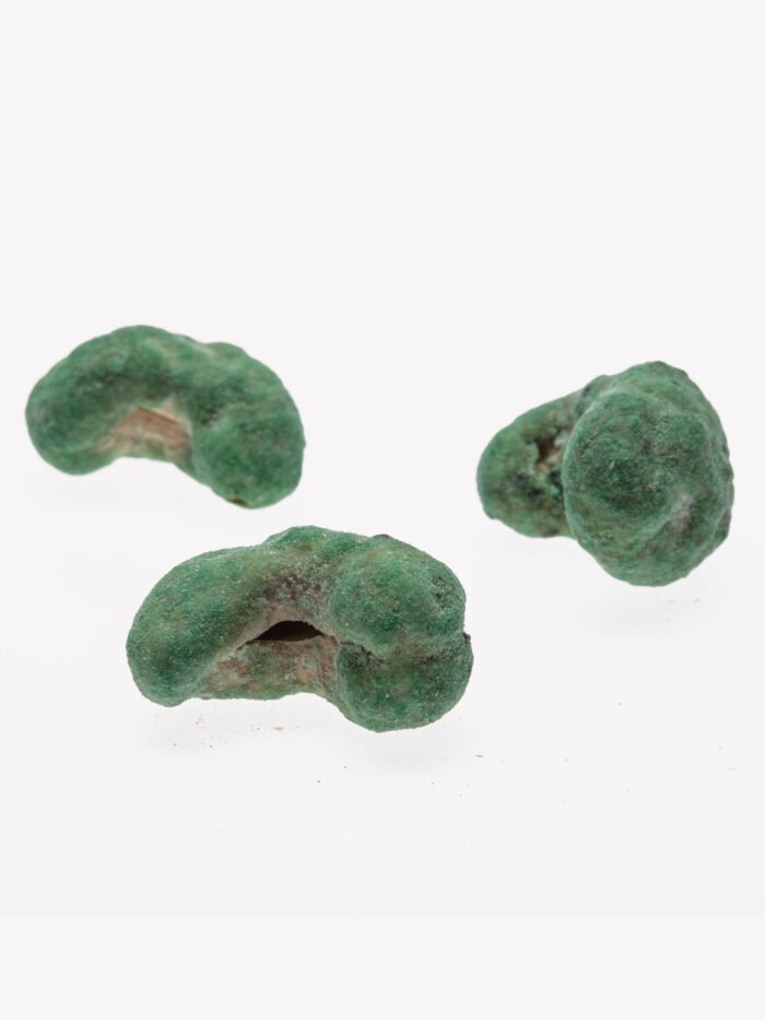 Wasabi Cashew Wasabi Cashew