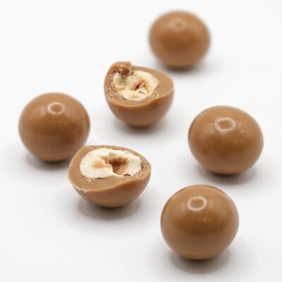 Amber-Chocolate_Hazelnut_xima