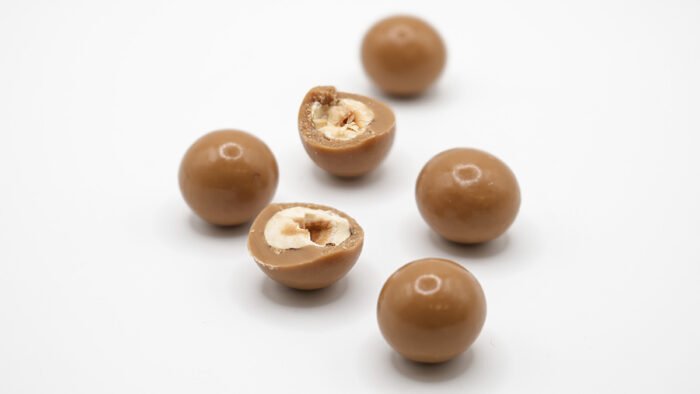 Amber-Chocolate_Hazelnut_xima