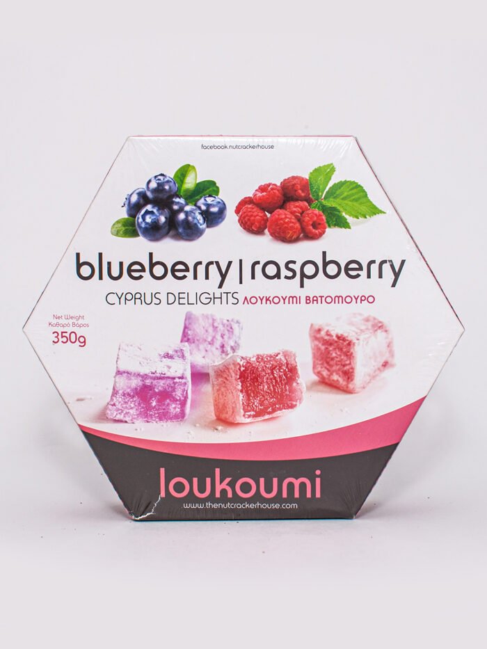 Buy cyprus Delights Online