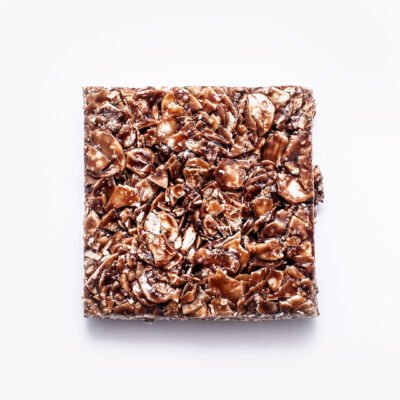 Chocolate Florentine
