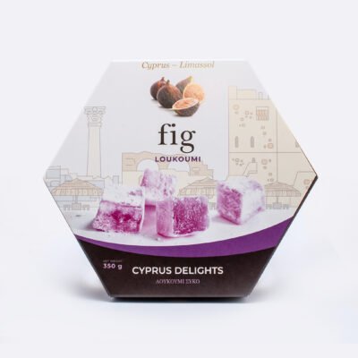 Fig Delight
