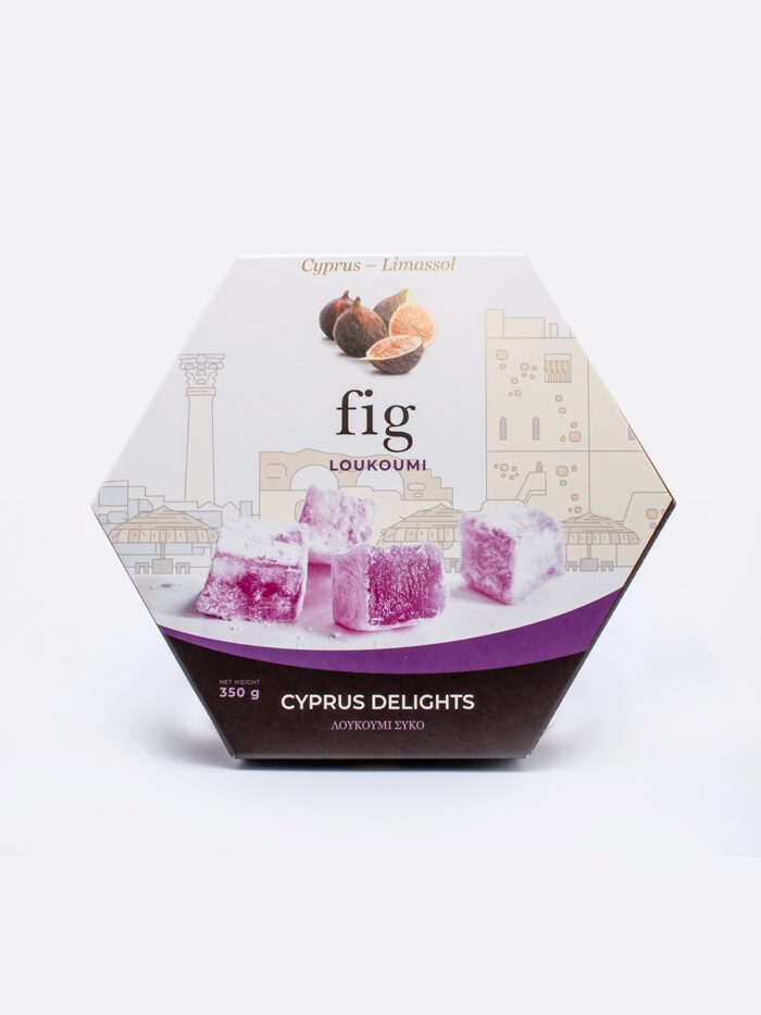 Fig Delight