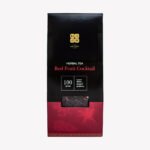 Red Fruit Cocktail Tea