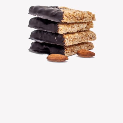 Florentines / Nut Bars