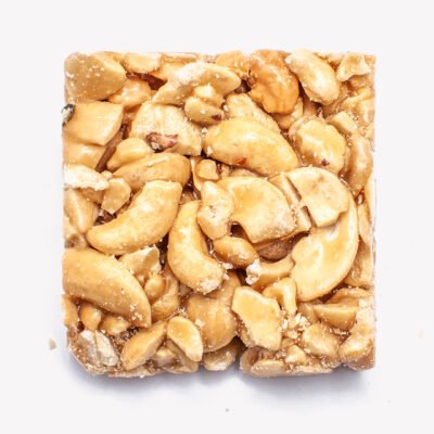 Florentina Cashew