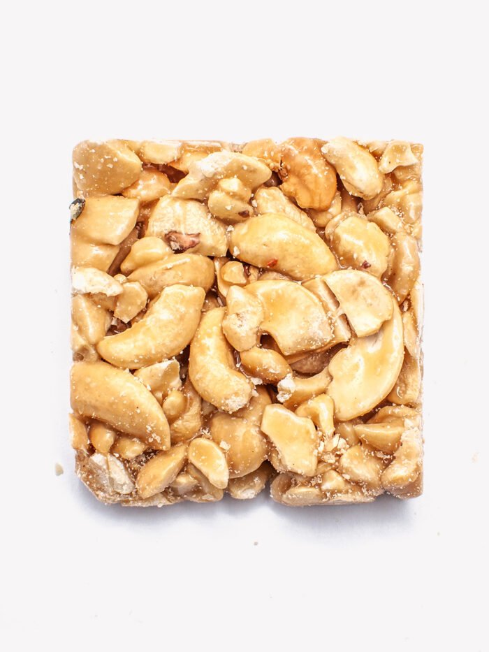 Florentina Cashew Florentina Cashew