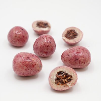 Milk-Chocolate_Rasberry_xima