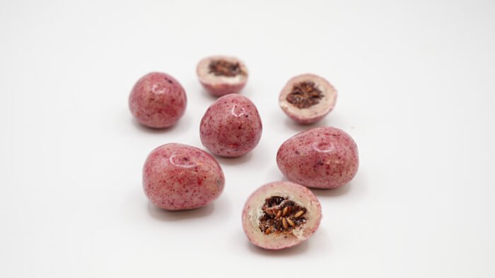 Milk-Chocolate_Rasberry_xima