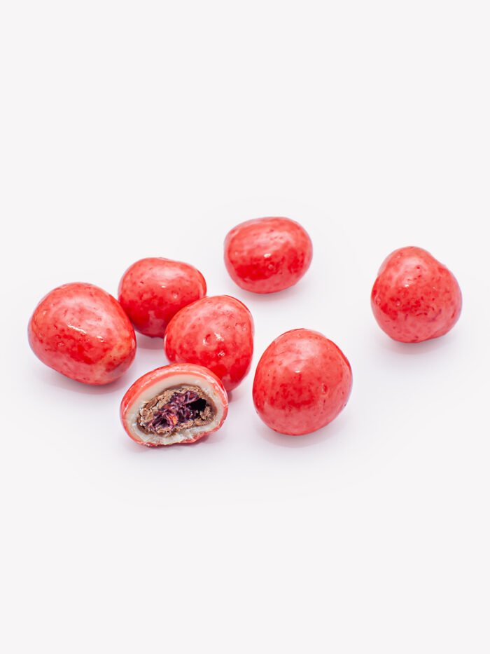 Raspberry Chocolate Raspberry Chocolate