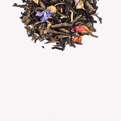 Tea