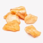 Dried Apple Chunk