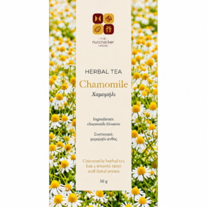 Chamomile