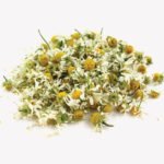 buy dried camomile chamomile