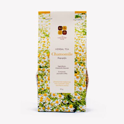 Chamomile