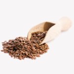 Linseeds