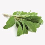 buy online dried sage