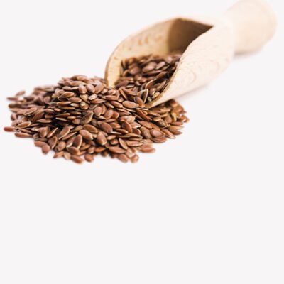Superfood