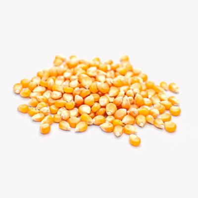 corn