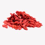 goji berry
