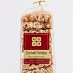 Florentines Hazelnut