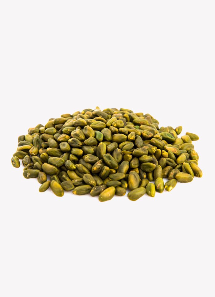 pisctachio Kernel unshelled pisctachio Kernel unshelled