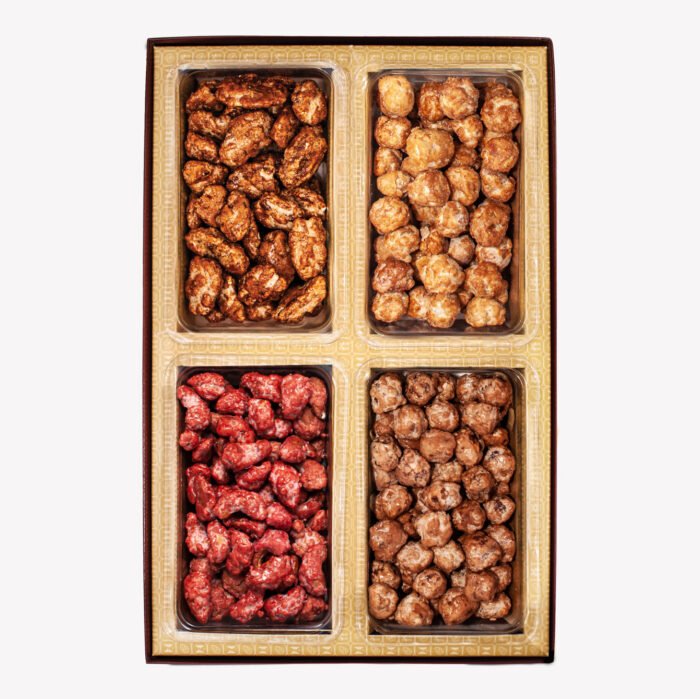 Gift Box