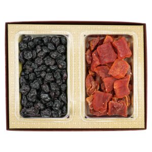 Blueberry-Papayia-Box2