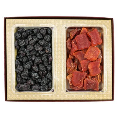 Blueberry-Papayia-Box2