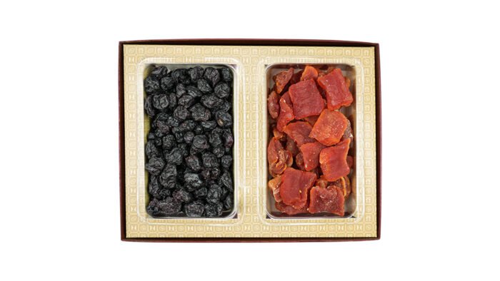 Blueberry-Papayia-Box2