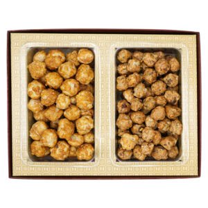 Caramelized_Macadamia_Hazelnut_2window2