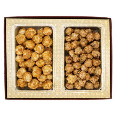 Caramelized_Macadamia_Hazelnut_2window2