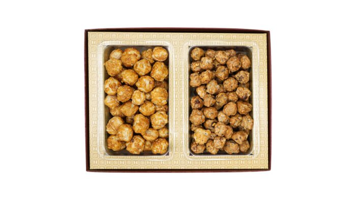 Caramelized_Macadamia_Hazelnut_2window2